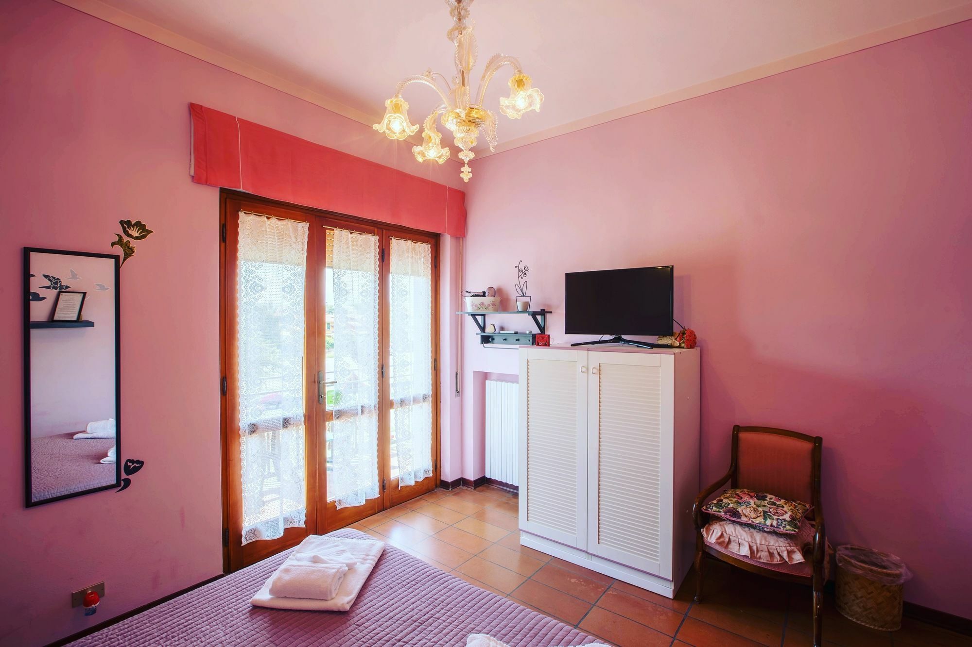 Villa Toscana Il Pino Lucca Dış mekan fotoğraf